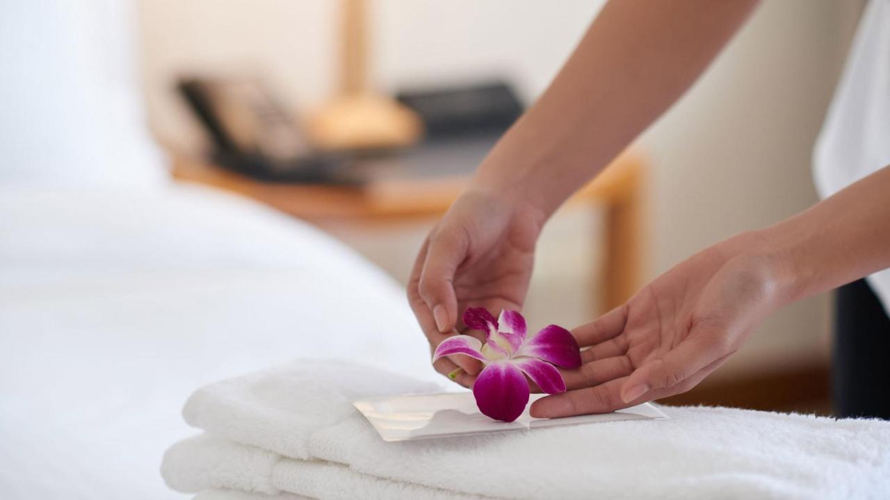 Executive Inn Schulenburg Zewnętrze zdjęcie